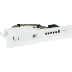 Rackmount.IT RM-SR-T14I rack accessory Firewall rack mount