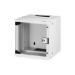 Digitus Wall-mounted enclosure SOHO Pro - 254 mm (10") - 315x300 mm (WxD)