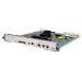 Hewlett Packard Enterprise 6600 RSE-X1 Router Main Processing Unit network switch component