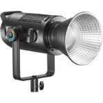 Godox SZ150R photo studio continuous lighting 150 W