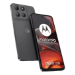 Motorola moto g15 17.1 cm (6.72") Dual SIM Android 15 4G USB Type-C 4 GB 128 GB 5200 mAh Grey