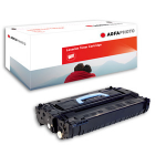 AgfaPhoto APTHP43XE tonercartridge 1 stuk(s) Zwart