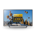 Sony KDL-48WD653 121,9 cm (48") Full HD Smart TV Wi-Fi Nero