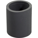 Ricoh H9149706 reserveonderdeel voor printer/scanner Opwikkelspoel 1 stuk(s)
