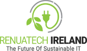 * RenuaTech Ireland (NEW) 