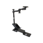 RAM Mounts RAM-VB-109-243 mounting kit