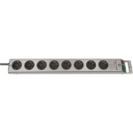 Brennenstuhl Super Solid PDU