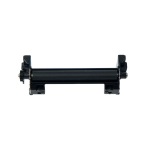 Brother PA-LPR-004 printer/scanner spare part 1 pc(s)