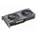 Inno3D GEFORCE RTX 3060 TWIN X2 NVIDIA 12 GB GDDR6