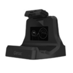 Getac GDOFKA mobile device dock station Tablet Black