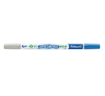 Image of Pelikan Super Pirat eco 50 pc(s)