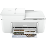 HP DeskJet 4210e All-in-One Printer