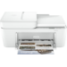 HP DeskJet Stampante multifunzione 4210e