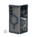 Urban Armor Gear Plyo Galaxy Z Fold6 (2024) Case