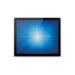 Elo Touch Solution Open Frame Touchscreen 48.3 cm (19") 1280 x 1024 pixels Black Single-touch