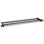 Monoprice 43543 patch panel