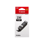 Canon PGI-230 ink cartridge 1 pc(s) Original Black