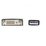 AddOn Networks 45K5296-AO USB graphics adapter 1920 x 1080 pixels Black