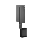 HP B300 PC Mounting Bracket