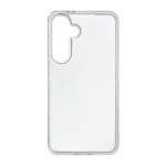 Essentials 3052345 mobile phone case 16.5 cm (6.5") Cover Transparent