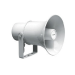 Bosch LBC3481/12 1-way White Wired 10 W