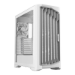 Antec Performance 1 FT Full Tower White