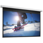 Da-Lite DescenderPro projectiescherm 3,1 m (122") 16:9