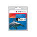 AgfaPhoto APHP950BXL AP HP. OJ PRO8100 B ink cartridge 1 pc(s) Black