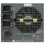 Cisco CAC-8700W-E, Refurbished network switch component Power supply
