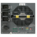 Cisco WS-CAC-8700W-E= componente de interruptor de red Sistema de alimentación