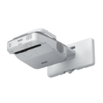 Epson EB-685Wi