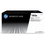 HP 144A Black Original Laser Imaging Drum