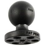 RAM Mounts RAP-B-397BNHU mounting kit