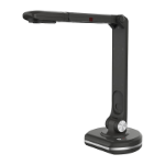 IQBoard IQBOARD Document Camera