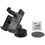 RAM Mounts RAP-SB-178-GA40 navigator mount Car Black