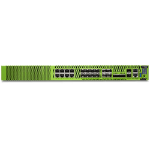 Juniper SRX Series SRX2300 hardware firewall 1U