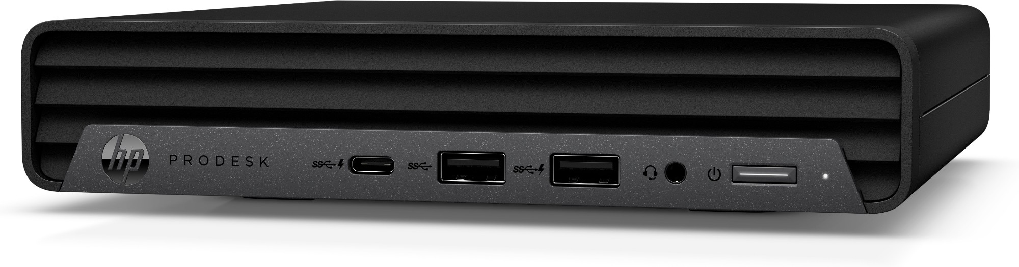 HP 600 G6 i7-10700T 16GB 256GB 2Y0H8US#ABA Mini PC HP 600 G6 i7-10700T 16GB 256GB 2Y0H8US#ABA Mini PC