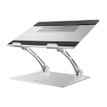 Dynabook Support réglable pour PC portable
