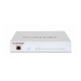 Fortinet FortiGate-80E-POE Hardware plus 1 Year 24x7 FortiCare and FortiGuard Unified Threat Protection (UTP)