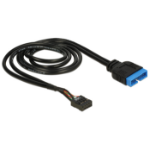 DeLOCK 83777 internal USB cable