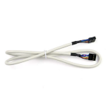 Supermicro CBL-0263L internal power cable 0.77 m