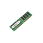 CoreParts MMI3075/256 geheugenmodule 0,25 GB 1 x 0.25 GB DDR 184-pin DIMM