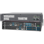 Extron DTP CrossPoint 84 IPCP MA 70 HDMI