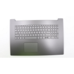 Lenovo UpCaASMW/KB L81FL IG BL HBW