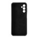 eSTUFF ES673213-BULK mobile phone case 16.8 cm (6.6") Cover Black