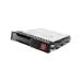 Hewlett Packard Enterprise 744995-002 internal hard drive 2.5" 450 GB SAS