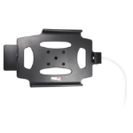 Brodit 514460 houder Tablet/UMPC Zwart