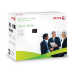 Xerox 006R03411 Toner cartridge black, 3.6K pages (replaces Canon 718BK) for Canon LBP-7200