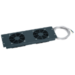 Legrand 046487 rack-toebehoren Koelventilator