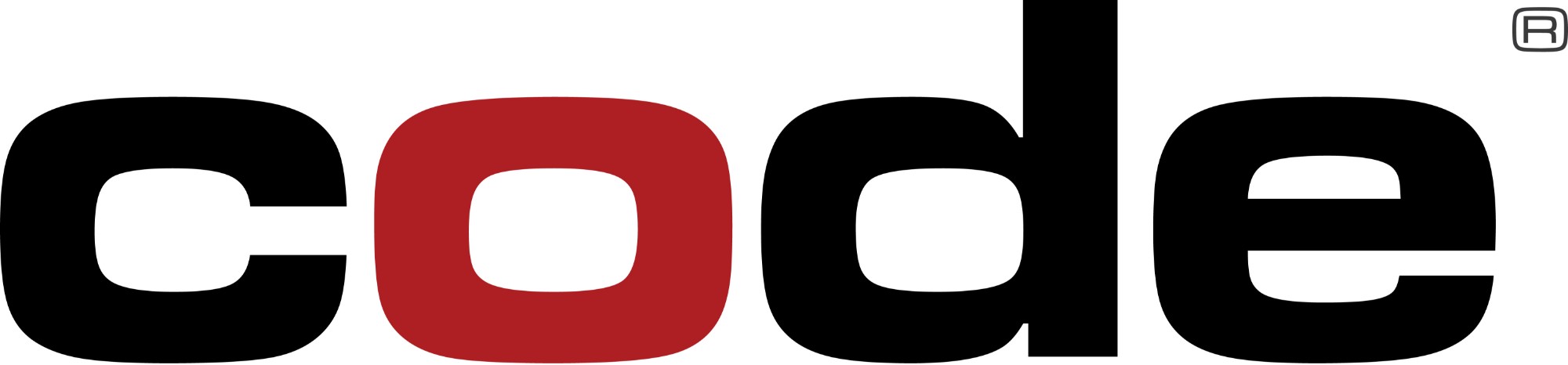 Code Corporation SP-DEV-NRE warranty/support extension